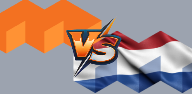 mage-os-vs-mage-os-nl.png