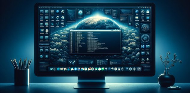 Installing Hyvä through the CLI